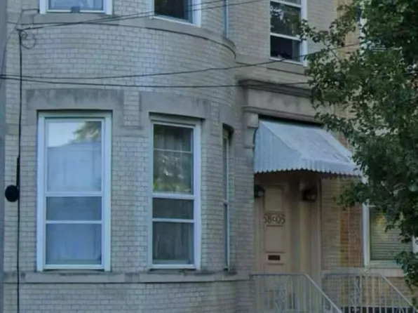 5805 69th Avenue, Ridgewood, NY 11385