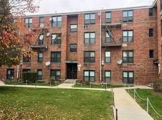 979 E 108th St APT CC, Brooklyn, NY 11236