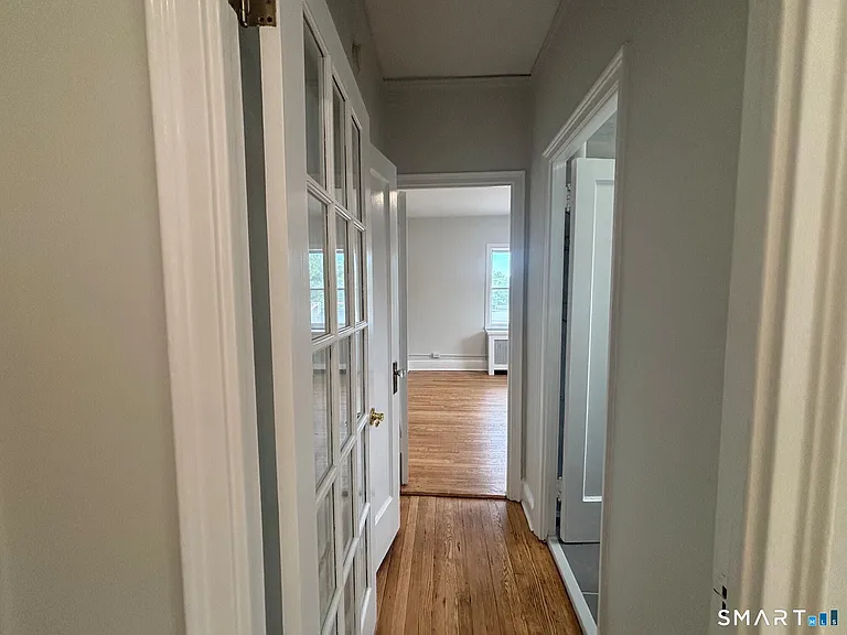 271 Greenwich Ave #2-D — Photo 5
