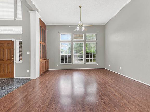 5th image of 7314 Westhaven Dr
