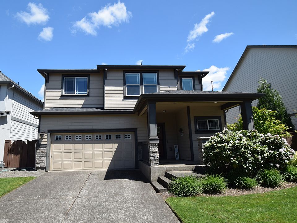 1st image of 402 NE 77th Ave
