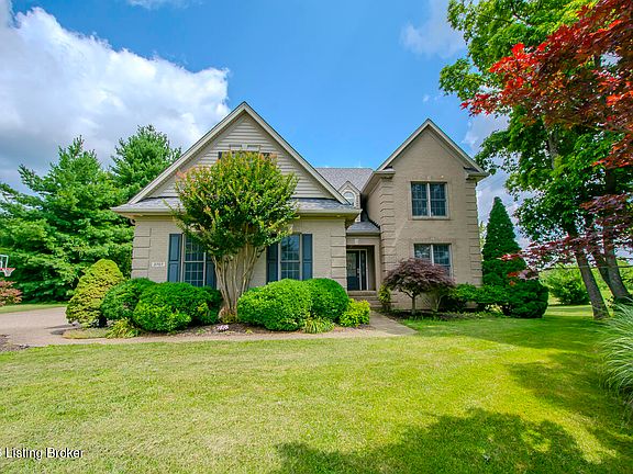 2nd image of 3707 High Crest Ct