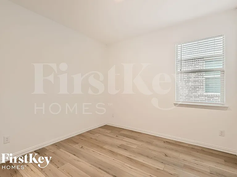 5233 Rockrose Ln — Photo 22