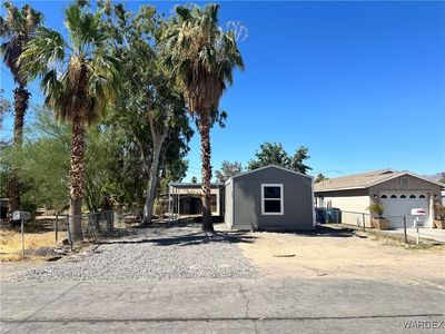 260 Riverwood Ln, Bullhead City, AZ, 86442