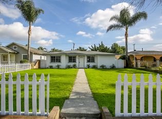 13115 11th St, Chino, CA 91710