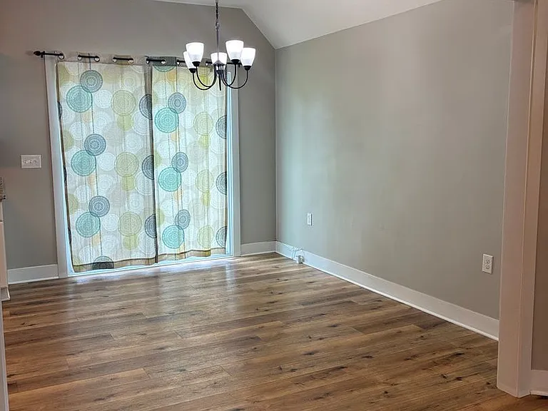207 Royal Birkdale Ct — Photo 22