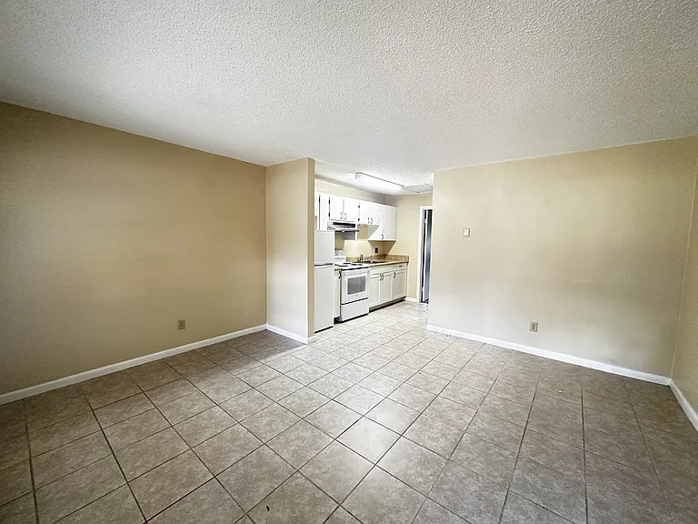 4966 SE 111th Ln — Photo 5
