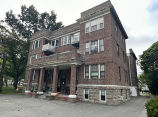 138 Main St APT 12, Fairhaven, MA 02719