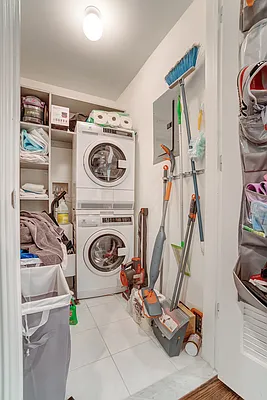 Rented by Compass | media 16