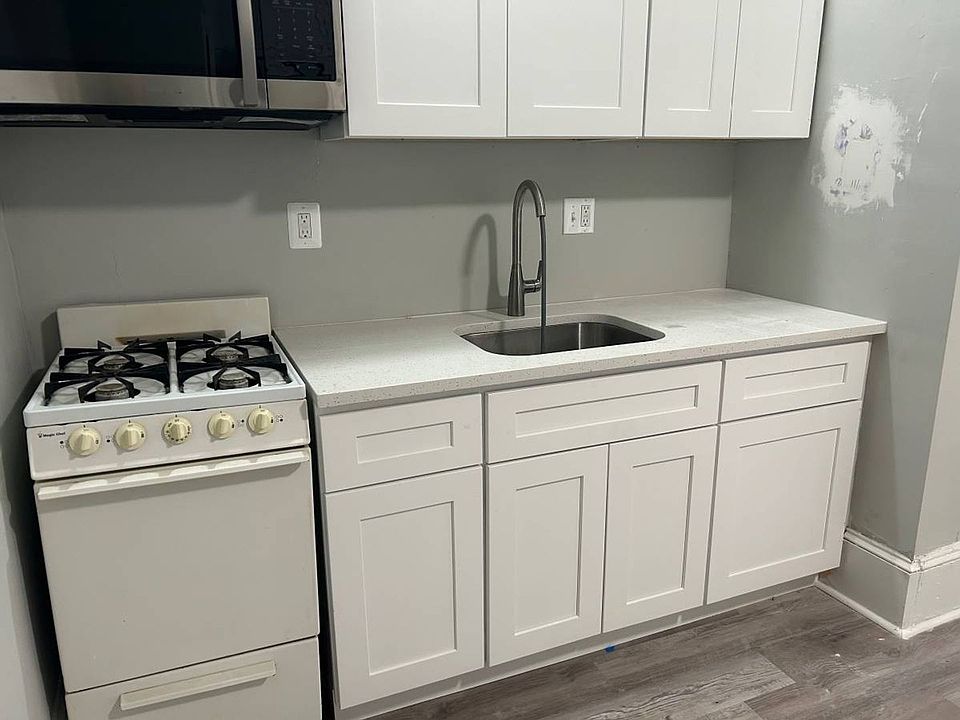 1st image of 501 N 35th St #Acedd485f