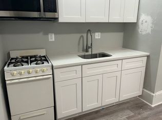 501 North 35th Street, Philadelphia, PA 19104