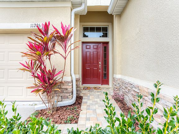 5th image of 11226 Wembley Landing Dr