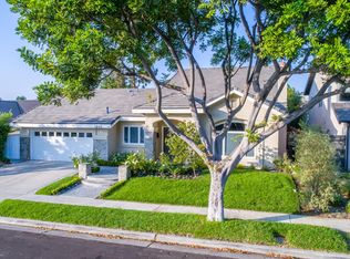 1806 Port Renwick Pl, Newport Beach, CA 92660