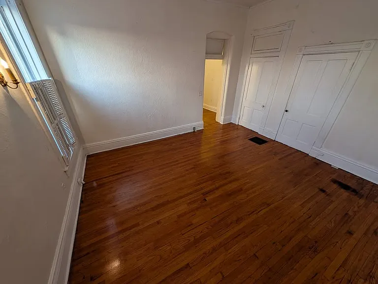 900 Monroe St #902 — Photo 5