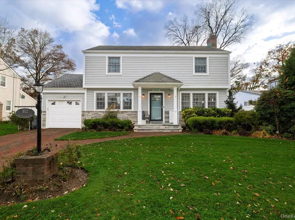 452 Westminster Road, Rockville Centre, NY 11570