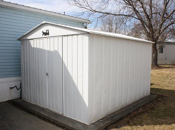 3rd image of 56 Harold Dr