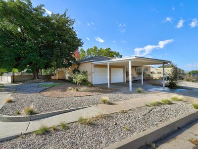 9916 Toltec Rd NE, Albuquerque, NM, 87111