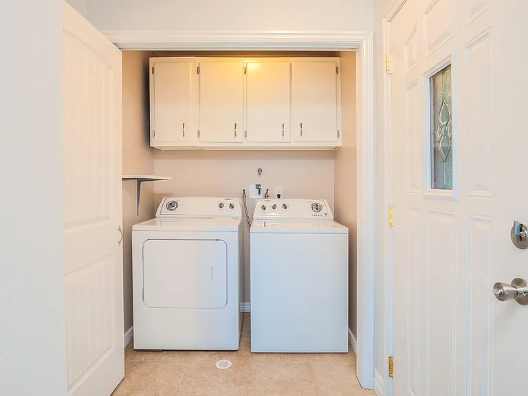 4525 S 1175 W #82 — Photo 8