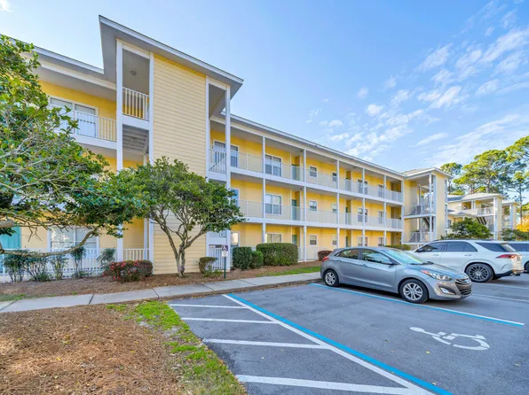 200 Sandestin Ln APT 807, Miramar Beach, FL 32550