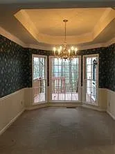 4 bed, 2.5 bath, 2641 sqft, $2,600 — Photo 3