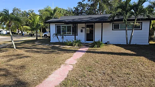 2735 Boca Ciega Dr N Photo 1 2735 Boca Ciega Dr N Photo 1