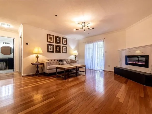 970 Sidney Marcus Blvd NE Unit 1306, Atlanta, GA 30324