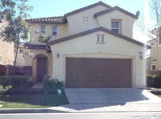 7041 Angora St, Chino, CA 91710