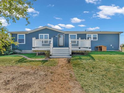5311 SE 61st St, Berryton, KS, 66409