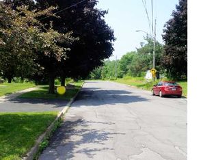 228 Ellen St, Oswego, NY 13126