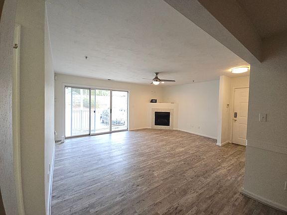 3rd image of 2229 Lesner Cres APT 102
