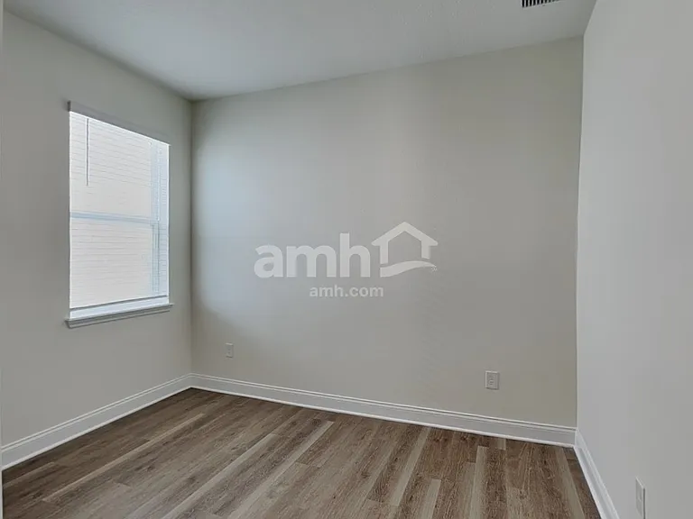 5668 Dease Rd — Photo 12