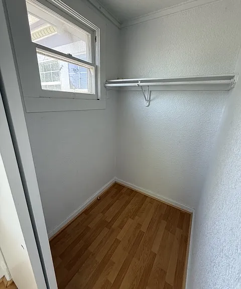 190 Lubeck Rd #1 — Photo 6