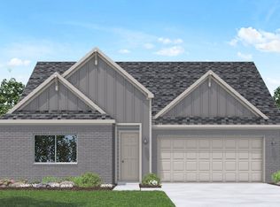 4445 Wapama Falls Loop, Conroe, TX 77303