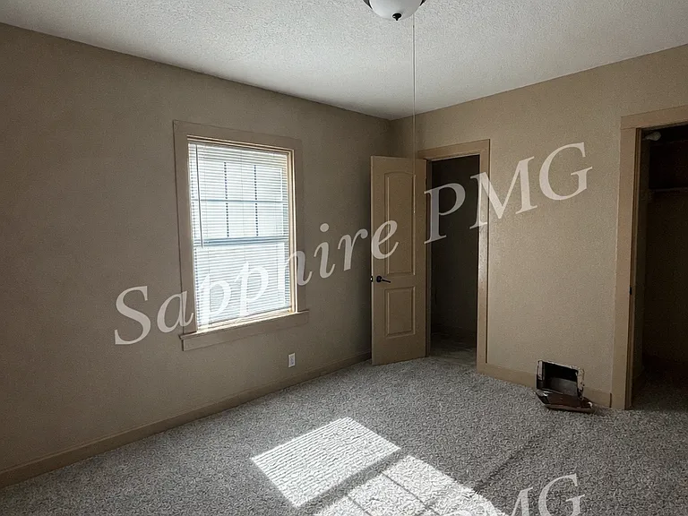 5406 Paseo Blvd — Photo 8