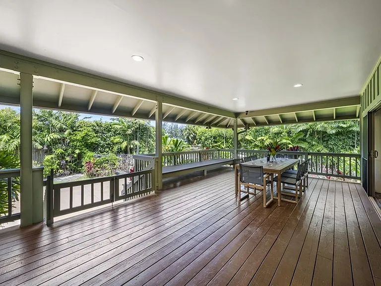 58-126 Napoonala Pl — Photo 17