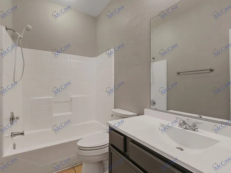 8728 Muir Dr — Photo 17