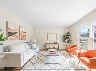 2305 Waltham Rd, Madison, WI 53711