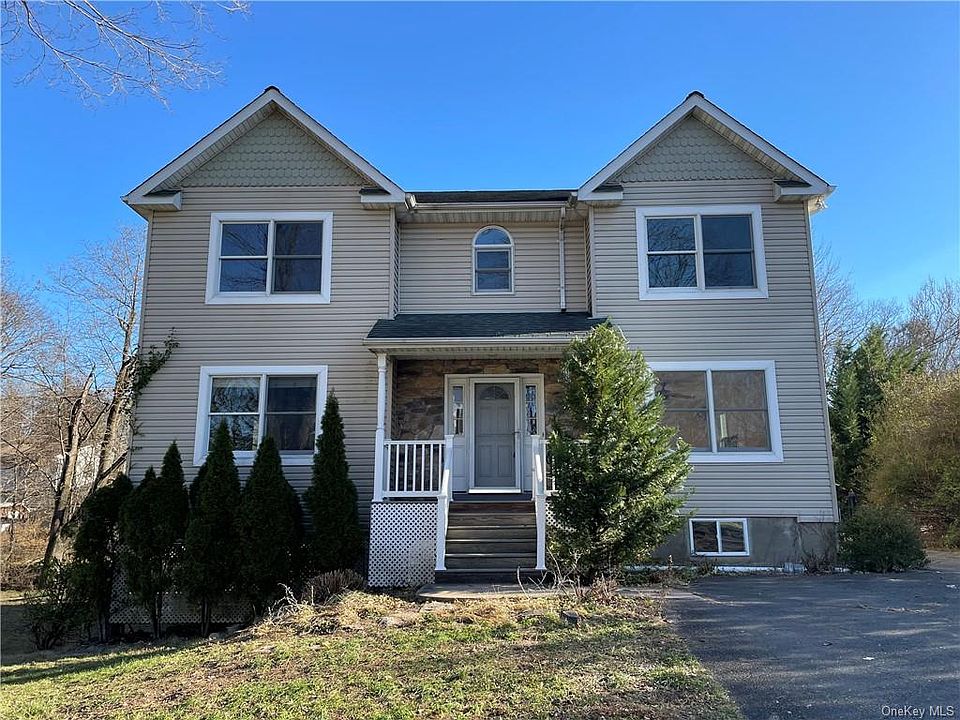 20 Boulevard, Suffern, NY 10901 Zillow