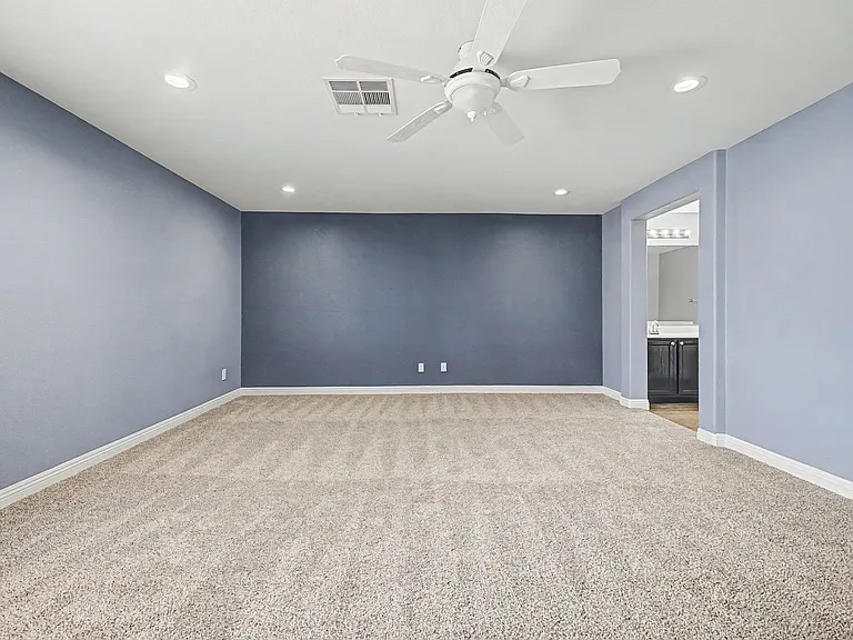 1486 Arroyo Verde Dr — Photo 20