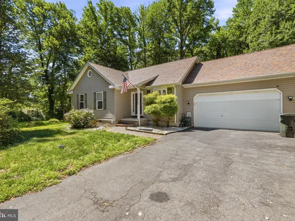 37 Clearview Ave, North East, MD 21901