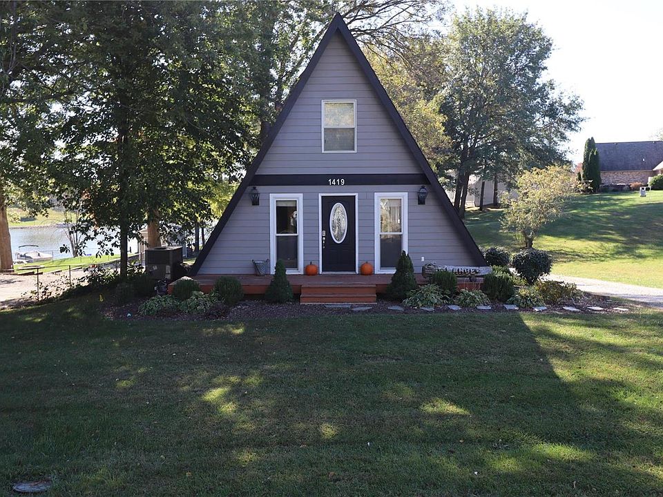 1st image of 1419 Biscay Dr