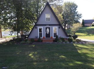 1419 Biscay Dr, Edwardsville, IL