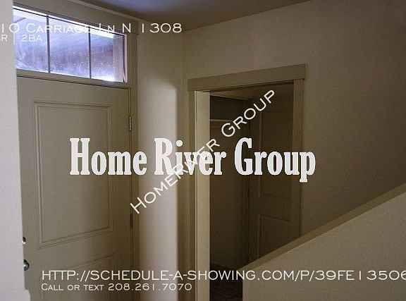 4th image of 210 Carriage Ln N #1308