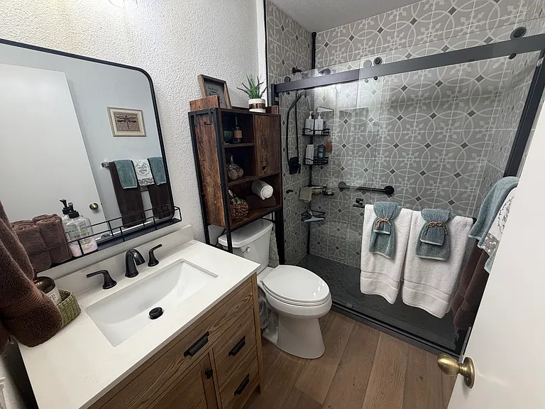 65571 Avenida Cadena — Photo 22