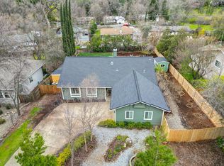 3566 Chelsea Rd, Cameron Park, CA 95682