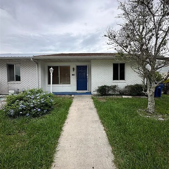 3125 Villa Rd — Photo 1