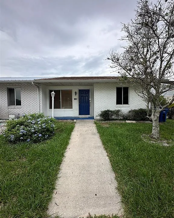 3125 Villa Rd