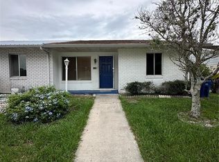 3125 Villa Rd, Sebring, FL 33870