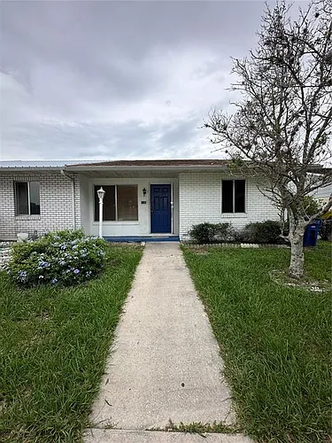 3125 Villa Rd Photo 1