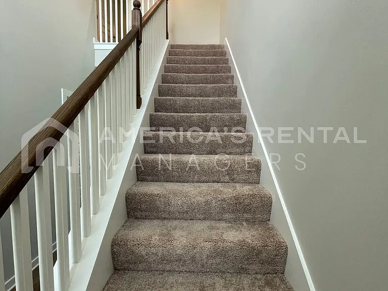 321 Shiloh Creek Dr — Photo 18
